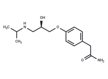 (R)-(+)-Atenolol