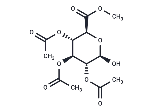 2 CgoaEGayMz2EIAbdAAAAANqQzJ0570- Immunomart