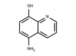 5-Amino-8-hydroxyquinoline 1 5-Amino-8-hydroxyquinoline