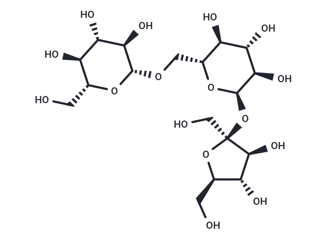 Gentianose Gentianose