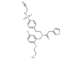 YQ128