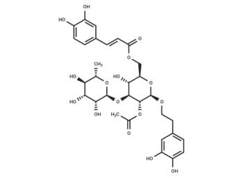 tubuloside B