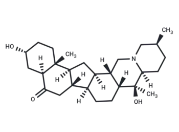Yubeinine