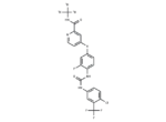 Regorafenib-d3
