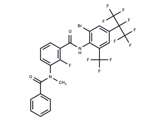 Broflanilide