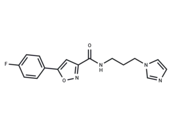 Wnt/β-catenin agonist 4