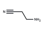 β-Aminopropionitrile