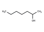 2-Heptanol