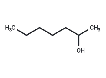 2-Heptanol