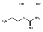 S-(2-aminoethyl) Isothiourea (dihydrobromide)