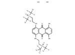 Banoxantrone-d12 dihydrochloride