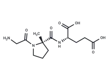 Trofinetide