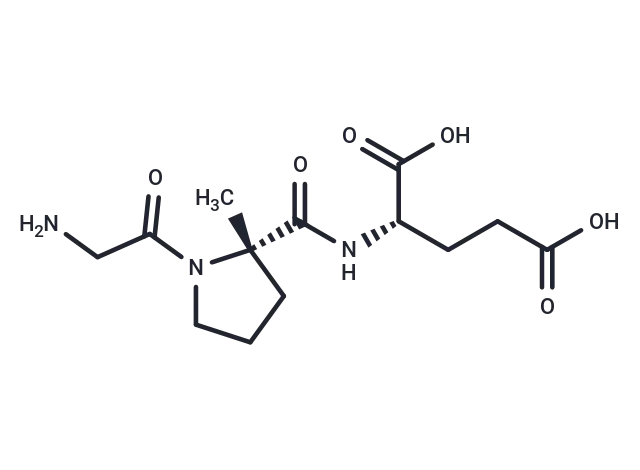 Trofinetide CgoaEGayN7 EPu9hAAAAAKdglIM064- Immunomart