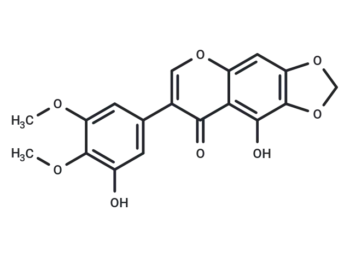 Dichotomitin