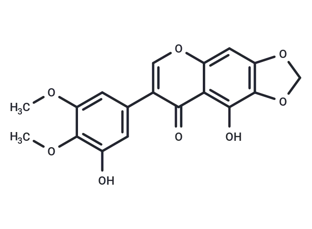 Dichotomitin