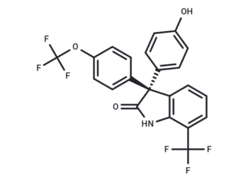 (S)-ErSO