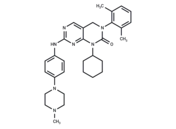 YKL-06-062