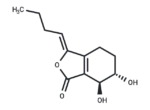 Senkyunolide I
