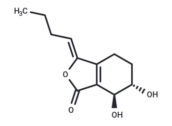 Senkyunolide I