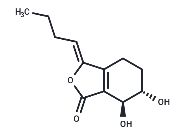 Senkyunolide I