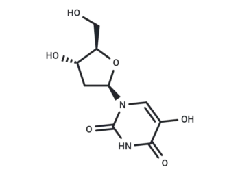 5-OHdU