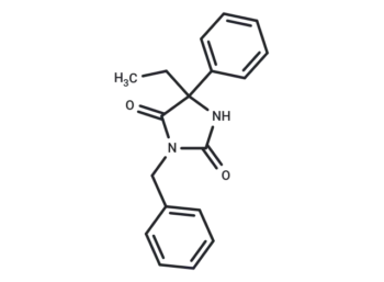 (±)-N-3-Benzylnirvanol