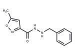 Isocarboxazid