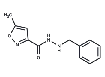 Isocarboxazid