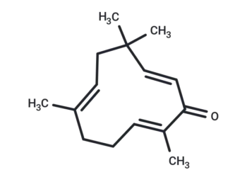 zerumbone