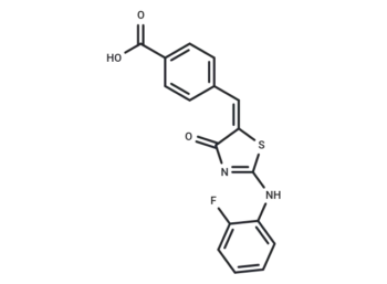GPR35 agonist 2