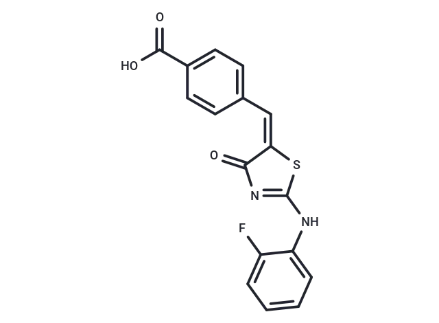 GPR35 agonist 2