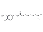Dihydrocapsiate