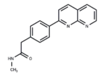 Succinate/succinate receptor antagonist 1