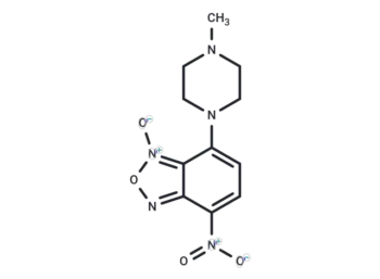 XI-006