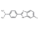 β-catenin-IN-2