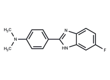 β-catenin-IN-2