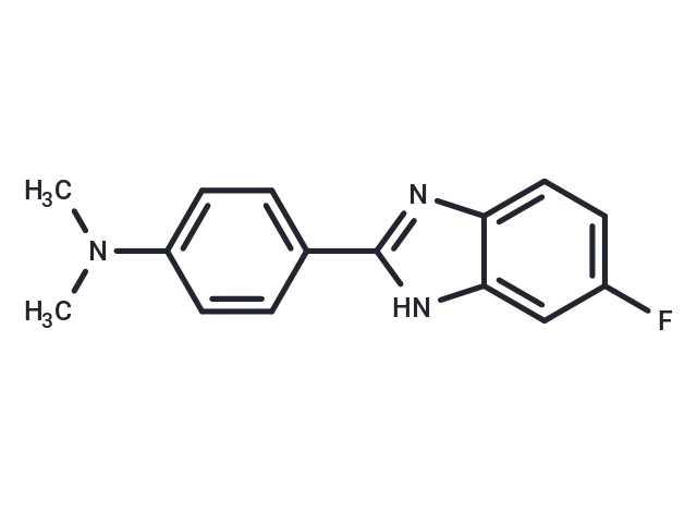 β-catenin-IN-2