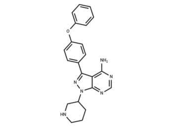 (Rac)-IBT6A
