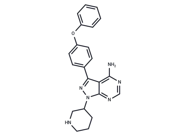 (Rac)-IBT6A