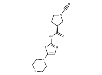 6RK73