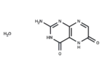 Xanthopterin (hydrate)