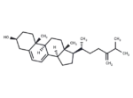 5-Dehydroepisterol