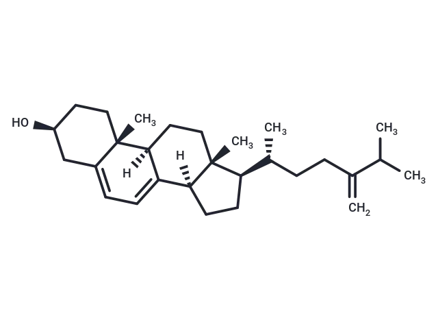 5-Dehydroepisterol