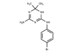 5-HT2B antagonist-1