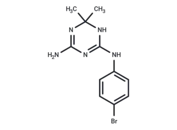 5-HT2B antagonist-1