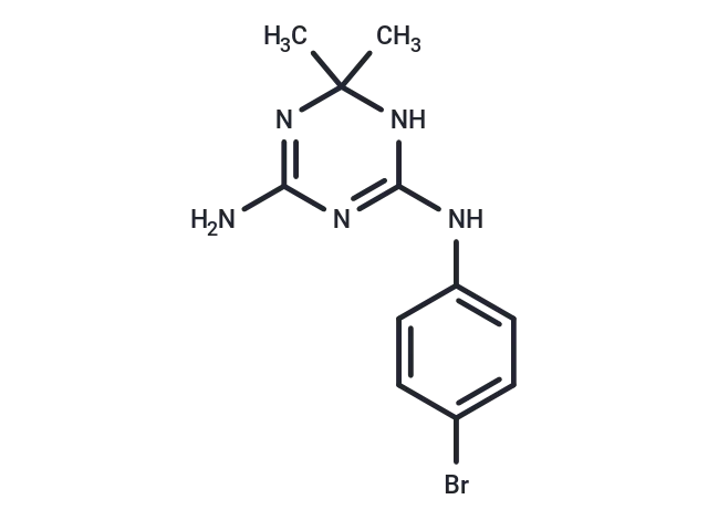 5-HT2B antagonist-1