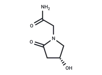 (R)-Oxiracetam