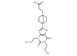 Tonapofylline