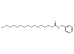 N-Benzylpalmitamide
