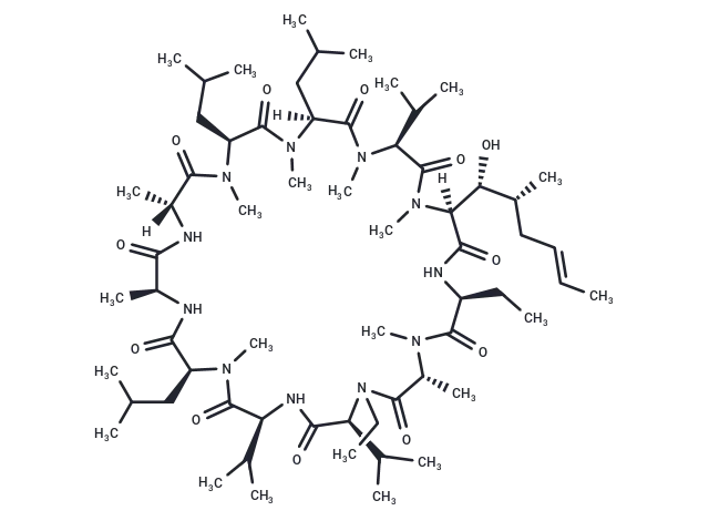 Alisporivir CgoaEGayNLWETPi3AAAAAFOL4yM680- Immunomart